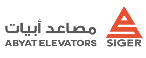 Abyat Elevators