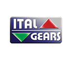 ital-gear